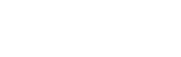 タネキッチン